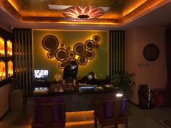-泰禾馨·泰式按摩精油SPA(华荣大厦店)
