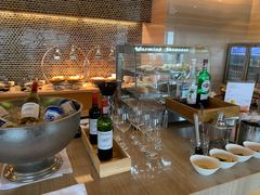 -广交会威斯汀酒店