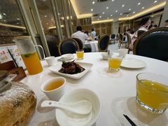 -江南外婆桥·禾城记忆(南湖店)