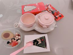 -盒马鲜生(大都荟店)