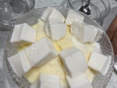 -鼎泰丰(南门店)