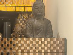 -Spice Garden印度餐厅(上海火车站店)