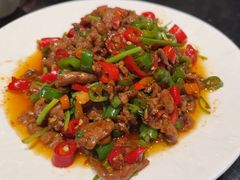 -一楼食业·食惠一楼