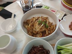 乾隆白菜-大鸭梨烤鸭(石佛营店)