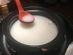 -大良毋米粥(锦龙路总店)