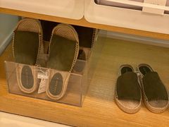 -ZARAHOME(虹桥南丰城店)