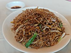 -半岛太子酒家(海港城店)