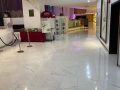 -石家庄万象天成假日酒店