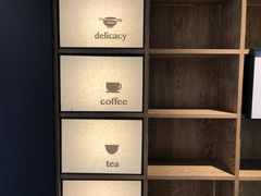 -boundaries籬苑(瑞光创意工厂-贰号院店)