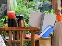 -二荆条·蜀鲜汇城市森林火锅