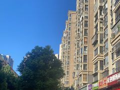 -李易面馆(树木岭店)