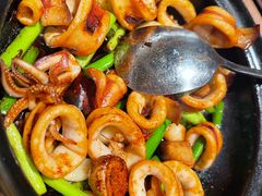 -紫阳海鲜楼·传承闽味(长乐路总店)