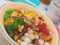 -川人百味(亿合城店)