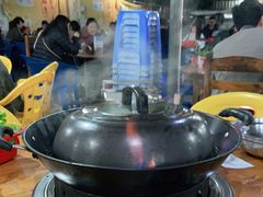 -大地农庄(逢沙大道店)