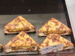 -爱纶蛋糕(山东路店)