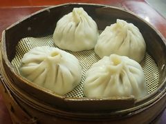-清真马祥兴菜馆(云南北路店)