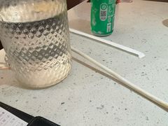 -闻溪有渔·活鱼现烤才好吃(太仓万达店)