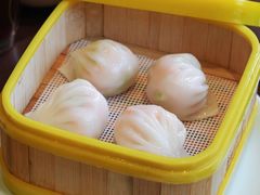 -香港狮子山下·明星粤菜餐厅(北苑店)