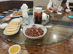 -一楼食业·美食人家