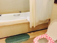 -老味道民宿(栈桥店)