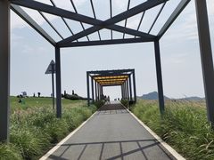 -光明小镇欢乐田园