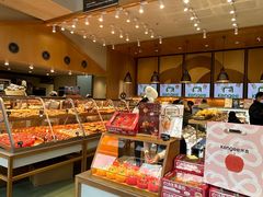 -仟吉·ART FARM主题店(菱角湖万达店)