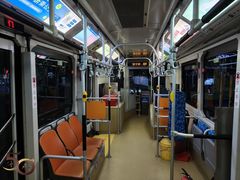 -煲煲掂风味煲仔饭餐厅(西区店)