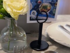 -gaga(深圳福田星河COCO Park店)