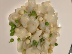 -屋里厢上海菜馆