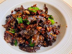 -小林哥的海鲜馆·夜宵烧烤(渔人码头店)