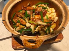 -荣小馆(临海世纪花城店)