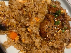 -品米斗·精致料理(浦东禹悦汇店)