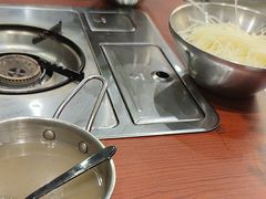 -小螺大作·螺蛳粉火锅(林和西店)