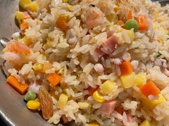 -小资太太餐厅(南岗区店)