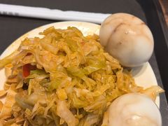 -有礼有面(知春路店)