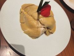 -阿明小菜·海鲜·上海菜(梅陇店)