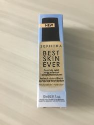 -丝芙兰Sephora