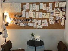 -Joymean coffee.见面咖啡