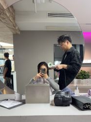 -宫铭烫发染发接发店