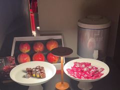 -拾久(朝阳公园店)