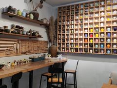 -木子陶艺(春熙路店)