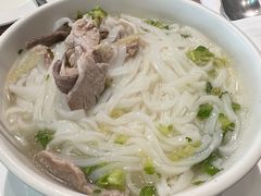 -亚龙湾老厨房·海南家常味