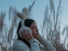 -贵阳市花溪国家城市湿地公园