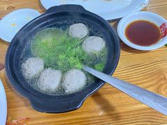 -皮蛋弟砂锅店(总店)