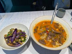 -湘中缘·湖南菜(娄底驻京办店)