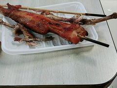 -新佳丽时尚广场