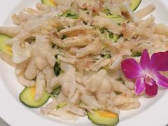 -凤竹园(修水店)