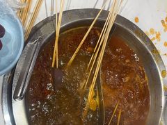 -宏姐串串香(征仪路店)