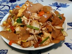 -毛仔特色小吃(御窑厂店)