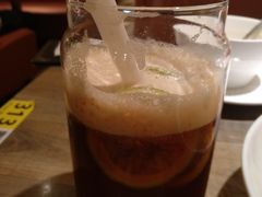 -卡朋西餐(扬名广场店)